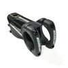 FSA NS OS-160 ACR AL Black 31.8/100