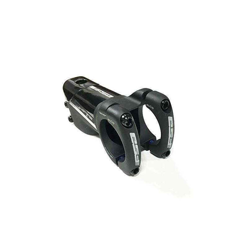 FSA NS OS-160 ACR AL Black 31.8/100