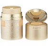 stila Stay All Day Foundation & Concealer, Light 3, 1