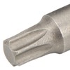 75mm Drill Bit, Generator Key Replacement for Bosch Alternators, Generator