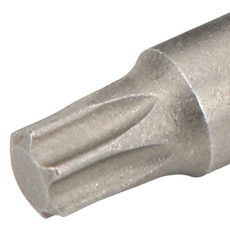 75mm Drill Bit, Generator Key Replacement for Bosch Alternators, Generator
