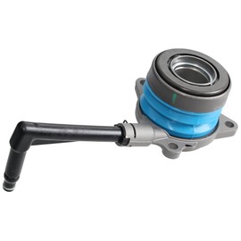 ABS 41970 Slave Cylinder Clutch