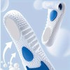 Insole