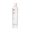 SINN PURETE Hydrating Lotion a | Lotion