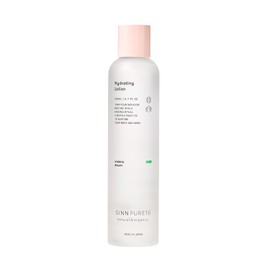 SINN PURETE Hydrating Lotion a | Lotion