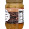 Yehuda Gefilte Fish, Original, 24 oz (2 Pack) | Traditional