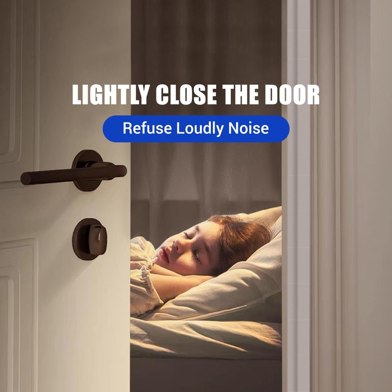 Weather Stripping Door Seal, Self Adhesive Silicone D Shaped Weather