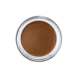 NYX Professional Makeup Concealer Jar, Deep Rich, 0.25 Ounce