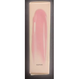 Amuse JELLY EVER AFTER JEL-FIT TINT (03 NU PINK )