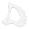 Ceramic Gua Sha Board Porcelain Gua Sha Scraping Massage Tool