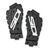 Sidi Ersatz-Stiefelsohleneinsatz Crossfire 3 Srs Click Schwarz Size 44-45