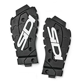 Sidi Ersatz-Stiefelsohleneinsatz Crossfire 3 Srs Click Schwarz Size 44-45