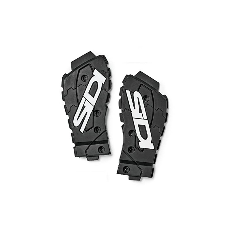 Sidi Ersatz-Stiefelsohleneinsatz Crossfire 3 Srs Click Schwarz Size 44-45