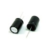 POPESQ® 2 x Electrolytic Capacitor 47uF 450VDC #A4500