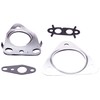 Meat & Doria 60844 Turbo Gasket Set