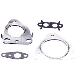 Meat & Doria 60844 Turbo Gasket Set