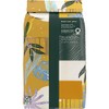 Starbucks - SBK11019631 Premium Blonde Roast Ground Coffee, 1 lb