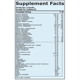 Enzyme Research Vitazyme With Enzymes Is Designed To Help Individuals With Poor Nutrition