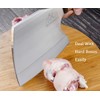 BLADESMITH Meat Cleaver Butcher Axe Bone Chopper Heavy Duty -