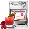 Razzle Dazzle Jello Shot Mix 6.78 oz - Premium Gluten-Free