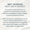 Elemis Aceite Facial Superfood - Suero Nutritivo Rico En An