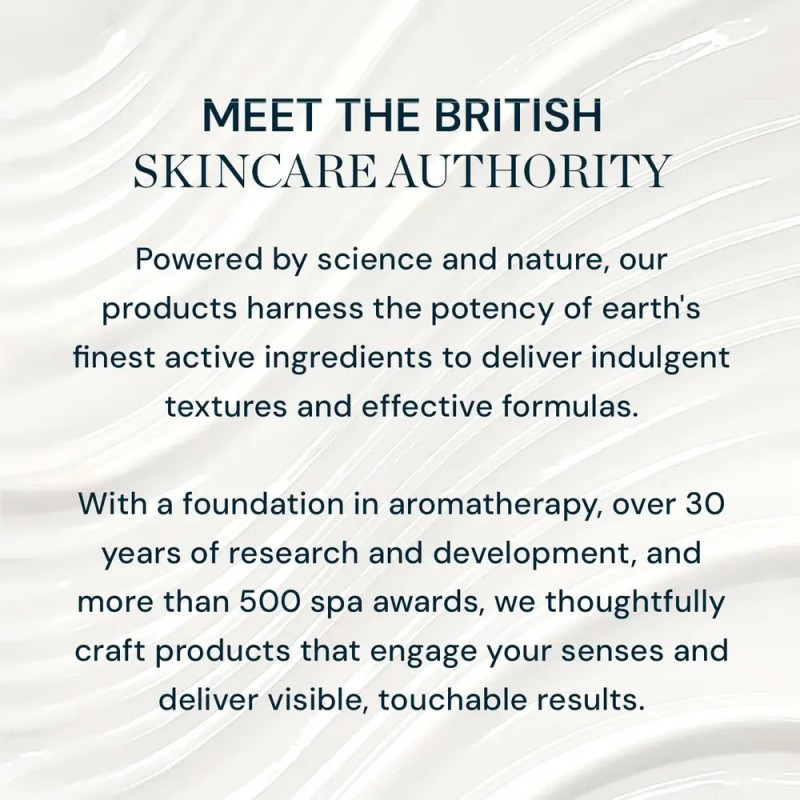 Elemis Aceite Facial Superfood - Suero Nutritivo Rico En An