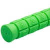 Ritchey Comp Trail 125 mm Handlebar Grip Green