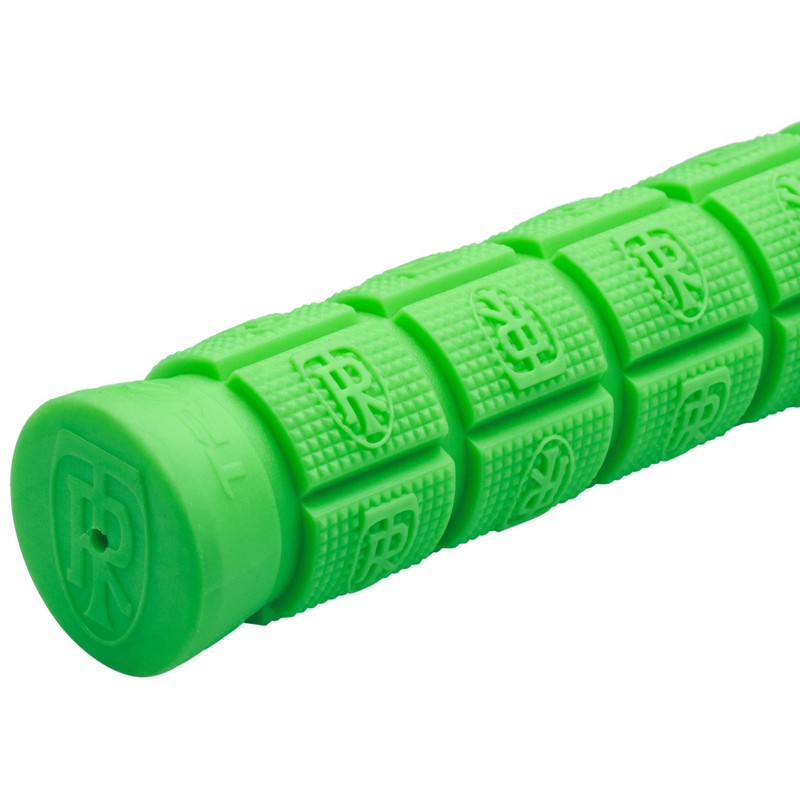 Ritchey Comp Trail 125 mm Handlebar Grip Green