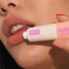 Hello Sunday The One For Your Lips Spf50 Lip Balm