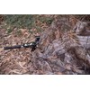 Camo Burlap Blind Material, LOOGU Camo Netting Cover 56 inch