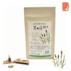 Mohusil 모후실에서 만난 보리순차 30g(지퍼백) Barley Sprout Cha 30g (Zip Bag)