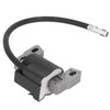 Ignition Coil Replacement Fit for 590455 793354 799382 Brush Cutter