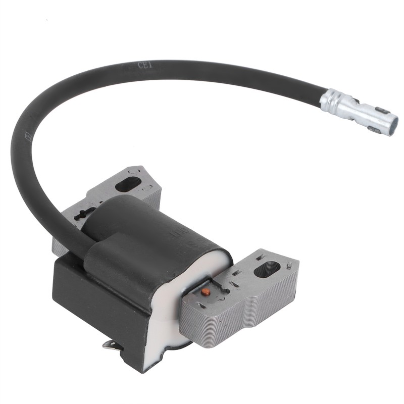 Ignition Coil Replacement Fit for 590455 793354 799382 Brush Cutter
