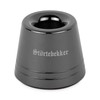 Störtebekker® premium shaving stand "Hamburg" in a set with safety