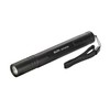 Elpa DOP-EP203 LED Aluminum Light, Rainproof Type for Rain, White,