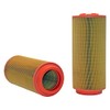 Wix 46818 Air Filter