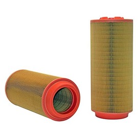 Wix 46818 Air Filter