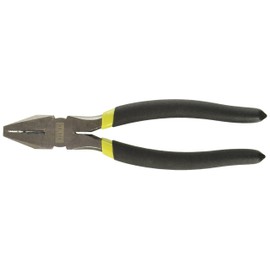 APEX TOOL GROUP-Asia 213177 Master Mechanic 8" Linesman Pliers