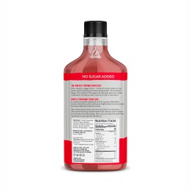 Lakanto Sugar Free Ketchup - Sweetened With Monk Fruit - Keto, Paleo, & Vegan Friendly, Gluten Free, Low Carb Condiment - Perfect For Burgers (13 FL OZ)