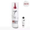 Bond 본드 리페어 프리 트리트먼트 300ml (증)본드리페어 컨디셔너 100ml Bond