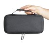 Hermitshell Dedicated Protective Storage Case Compatible with Litman Stesoscope Classic