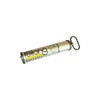 Reilang RHP750UV Universal Manual Pump of Aluminium, 720 ml