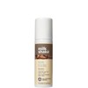 milk_shake SOS Roots 75ml (Various Shades), Blonde
