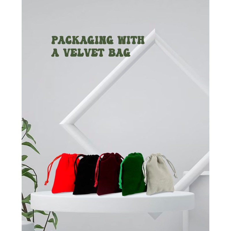 Pink Flower Earrings for Women, Stud Earrings, Cute Plumeria Earrings,