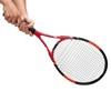 Carbon Tennis Racket Ultra Light Tennis Racquets for Training Competition