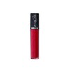 Revlon Never Enough Lip Kit - Red