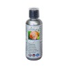 Dupla 80380 Cur Protective Toner 250 ml