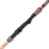Iron Trout Chakka Competition X-Force Trout Rod for Fishing with