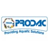 Prodac Goldfish Premium Scaglie per Pesci Rossi 50 g/250 ml