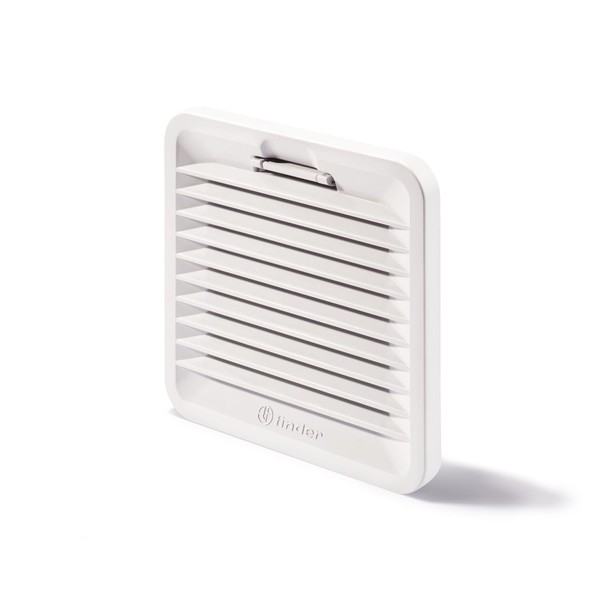 finder 1381120 7F.02.0.000.1000 Outlet Filter
